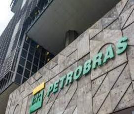 Governo decide trocar presidente da Petrobras/ Ações da Petrobras caem mais de 4% após anúncio de nova troca no comando