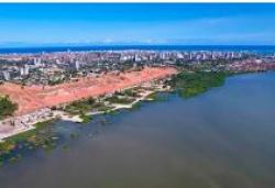 Colapso de mina em Maceió acende alerta para o Seguro