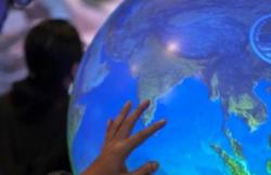 Players da indústria de resseguros/seguros apoiam nova iniciativa lançada na COP28