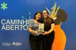 Zurich recebe Selo de Direitos Humanos e Diversidade e se destaca em prêmios de Recursos Humanos
