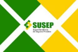 Susep pode passar a registrar e divulgar sinistros no ramo auto