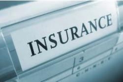 Mercado de seguros investe em soluções para mitigar riscos e alta de preço em programas corporativos