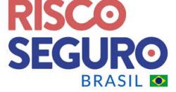 Como as empresas cativas ajudam a enfrentar falta de capacidade e riscos difíceis