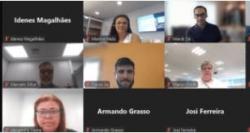 Seguro D&O (para executivos) é tema de reunião entre FenSeg e ABGR