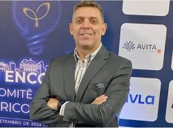 Para ABGR, nova lei não pode restringir acesso a capacidade de seguros