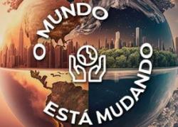Mudanças climáticas: Brasil e Europa enfrentaram eventos extremos em 2024