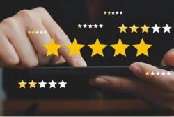 Painel de Ranking de Reclamações da Susep ganha nova versão com mais recursos e navegação aprimorada