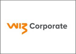 Wiz Corporate lança plataforma que transforma a gestão de seguros B2B