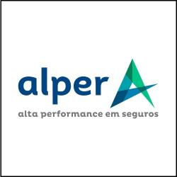 Riscos cibernéticos: o impacto que desafia a segurança corporativa