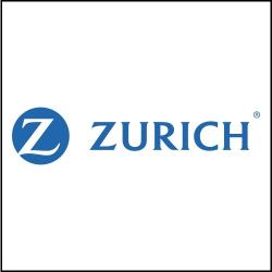  Zurich lança solução digital inédita no Brasil para mapear e prever riscos climáticos   