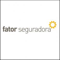 Seguros de Responsabilidade da Fator Seguradora unem técnica, personalização e soluções digitais