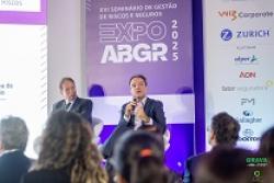 Marco Legal dos Seguros no centro das atenções