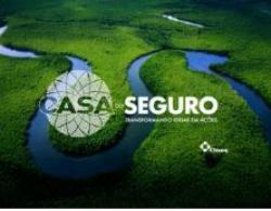 Anbima, CNseg e Febraban promovem Fórum de Finanças Sustentáveis na COP30