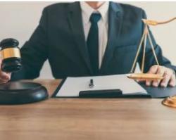 Susep quer acelerar aprovação de normas de apoio às novas leis