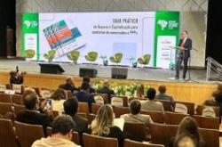 Setor segurador destaca soluções para PPPs e infraestrutura