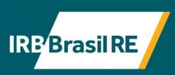 IRB Brasil negocia comprar carteiras de rivais no Brasil e no exterior, dizem fontes