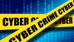 10 medidas para combater crimes cibernéticos durante home office