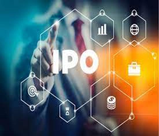 Aumenta busca por seguros para IPOs