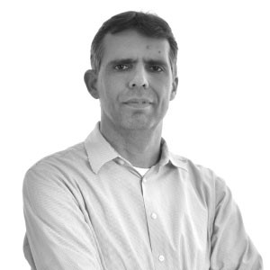 Resultado de imagem para Professor Rafael Batista Sócio-Diretor da IT Secure