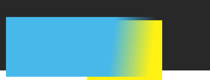 templatemo price img