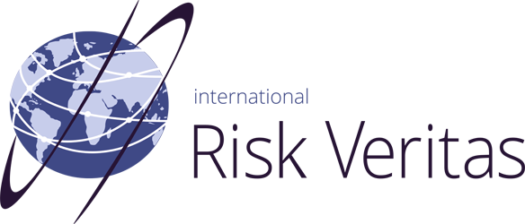 Risk-Veritas-1-1.png